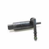 Scheinwerferwaschmotor SKODA OCTAVIA I Combi (1U5) 1.9 TDI 4x4 3B7955681