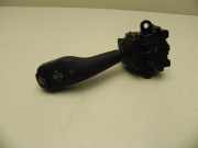 Schalter für Licht BMW X5 (E53) 8363668