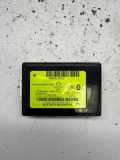Bluetooth Steuergerät MAZDA CX-7 (ER) 2.2 MZR-CD AWD EH6266DHX