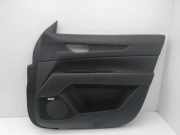 Türpolster vorne rechts MAZDA CX-5 (KF) 2.0 KB8C6843X