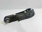 H-Form-Querlenker hinten links BMW i4 (G26) eDrive40 6895251