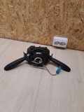 Lenkstockschalter FIAT PUNTO (188_) 1.3 JTD 16V 735337940