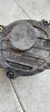 Vakuumpumpe MERCEDES-BENZ M (W164) ML 320 CDI 4-matic (164.122)