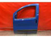 Tür links vorne Peugeot Bipper Tepee ()