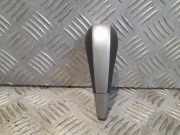 Schalthebel Hyundai Santa Fe II (CM)