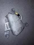 Airbag Sitz links vorne BMW 5er Touring (E39) 34826833204