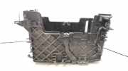Akku-Pad RENAULT MEGANE III Hatchback (BZ0_) 1.5 dCi (BZ09, BZ0D) 244460010R 244460002R