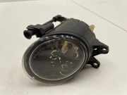 Nebelscheinwerfer rechts vorne Volvo S40 II (544) 30698628