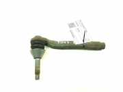 Steering Tie Rod End MERCEDES-BENZ C (W205) C 350 e (205.047) A2054600605