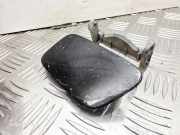 Abdeckkappe Scheinwerferwaschanlage links AUDI A4 Allroad (8KH, B8) 2.0 TDI quattro 8K0955275B