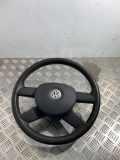 Lenkrad VW GOLF V (1K1) 2.0 TDI