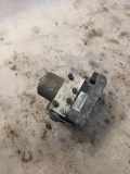 ABS Hydraulikblock HYUNDAI GALLOPER II (JK-01) 2.5 TD intercooler ZR237209