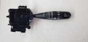 Wischergriff TOYOTA COROLLA Verso (_E12_) 1.8 VVT-i (ZZE122_) 173699