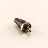 Kraftstoffdrucksensor AUDI A4 (8K2, B8) 1.8 TFSI 06D906051A