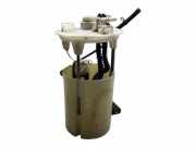 Kraftstofftankpumpe TOYOTA AVENSIS Estate (_T25_) 2.0 D-4D (CDT250_) 7701002040