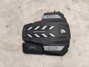 Motorabdeckung BMW 7 (G11, G12) 750 i, Li xDrive 18331210