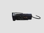 Nebelscheinwerferschalter HYUNDAI SANTA FÉ II (CM) 2.2 CRDi 4x4 202002962