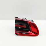 Rückleuchte links Porsche Macan 1 (95B) 95B945093F