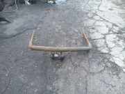 Anhängerkupplung VW Sharan (7M)