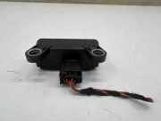 Beschleunigungssensor PORSCHE MACAN (95B) 3.0 S Diesel 95B907637D
