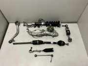 Fahrgestell vorne rechts BMW X6(G06) LCI M60i xDrive 6881808