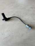 Wellenpositionssensor
 VW TRANSPORTER IV Furgon (70XA) 2.4 D 075906433b