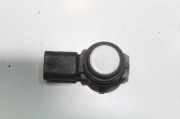 Sensor für Einparkhilfe BMW 4er Gran Coupe (F36) 9261587