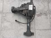 Vorderachsgetriebe Jeep Cherokee 3 (KJ) 6A1137