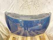 Motorhaube RENAULT ESPACE IV (JK0/1_) 2.2 dCi (JK0H) NV903