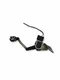 Niveausensor vorne links BMW 3 Touring (E91) 316 d 6785205