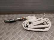 Dach SRS rechts AUDI A7 Sportback (4GA, 4GF) S7 quattro 4G8880742B