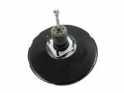 Unterdruck-Bremskraftverstärker