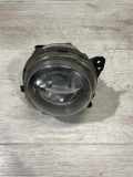 Nebelscheinwerfer links BMW 5 Touring (F11) 528 i 63177311293