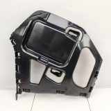 Stoßstangenhalterung hinten links BMW 2 Coupe (F22, F87) M 240 i 7285533