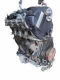 Motor AUDI A4 Allroad (8KH, B8) 2.0 TFSI quattro CAE