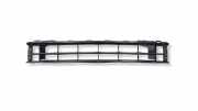 Gitter vorne unten RENAULT ESPACE IV (JK0/1_) 2.0 dCi (JK01, JK02, JK1J, JK1K) 1454000