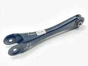 Querlenker hinten links KIA NIRO E-NIRO A2502101711 A250