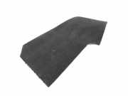 Andere Teile des Innenraums VOLVO XC60 II (246) 2.0 T5 AWD 31417534 31469492