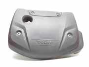 Motorabdeckung VOLVO V40 Cross Country (526) D2 31480667