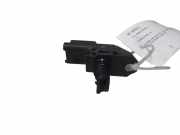 MAP-Sensor CITROËN C5 III (RD_) 2.0 HDi 9663480880