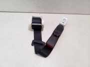 Mittlerer Sicherheitsgurt hinten DODGE NITRO 2.8 CRD 4WD 5KJ781DVAB