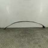 Dachleiste links MERCEDES-BENZ CLA Coupe (C118) CLA 200 Mild-Hybrid A1186731100