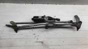 Scheibenwischermechanismus vorne BMW 3 Touring (E91) 318 d 697826401 404960