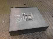 Andere Steuergeräte BMW 1 Coupe (E82) 120 i 9127088