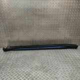 Schweller aus Kunststoff links BMW X1 (F48) sDrive 18 d 7332327