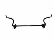 Stabilisator vorne Ford Mondeo V Schrägheck (CE) DG9C5488ANB