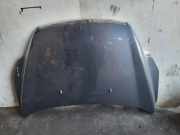 Motorhaube FORD FOCUS II (DA_, HCP) 1.8 TDCi