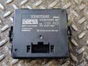 Gateway-Steuereinheit VW TIGUAN (CT1) 1.5 eTSI 3Q0907530AR