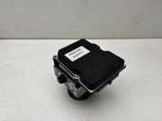 ABS Hydraulikblock AUDI A6 Avant (4F5, C6) 2.7 TDI 4F0910517AC