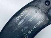 Bremsbelag SB Toyota Aygo (B4) 044650H031